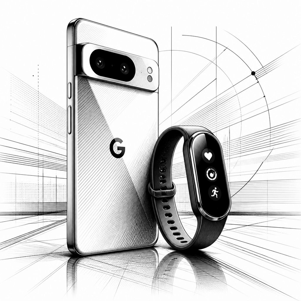 MediaMarkt senkt Pixel 10 auf 503,36 Euro und schenkt Xiaomi-Fitnesstracker MediaMarkt senkt Pixel 10 auf 503,36 Euro und schenkt Xiaomi-Fitnesstracker