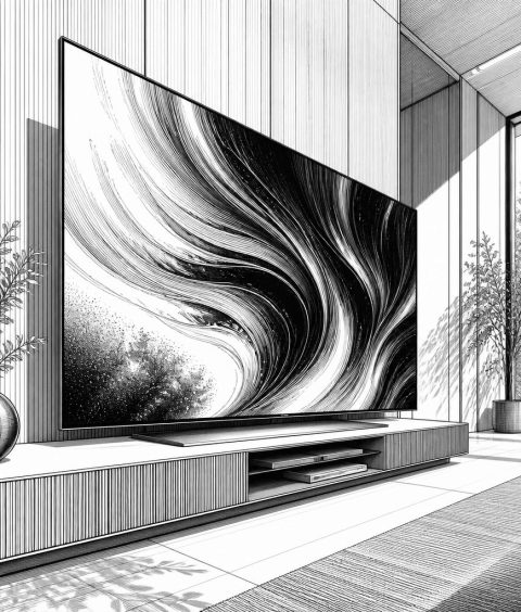 mediamarkt-mwst-geschenkt-65-zoll-oled-lg-samsung