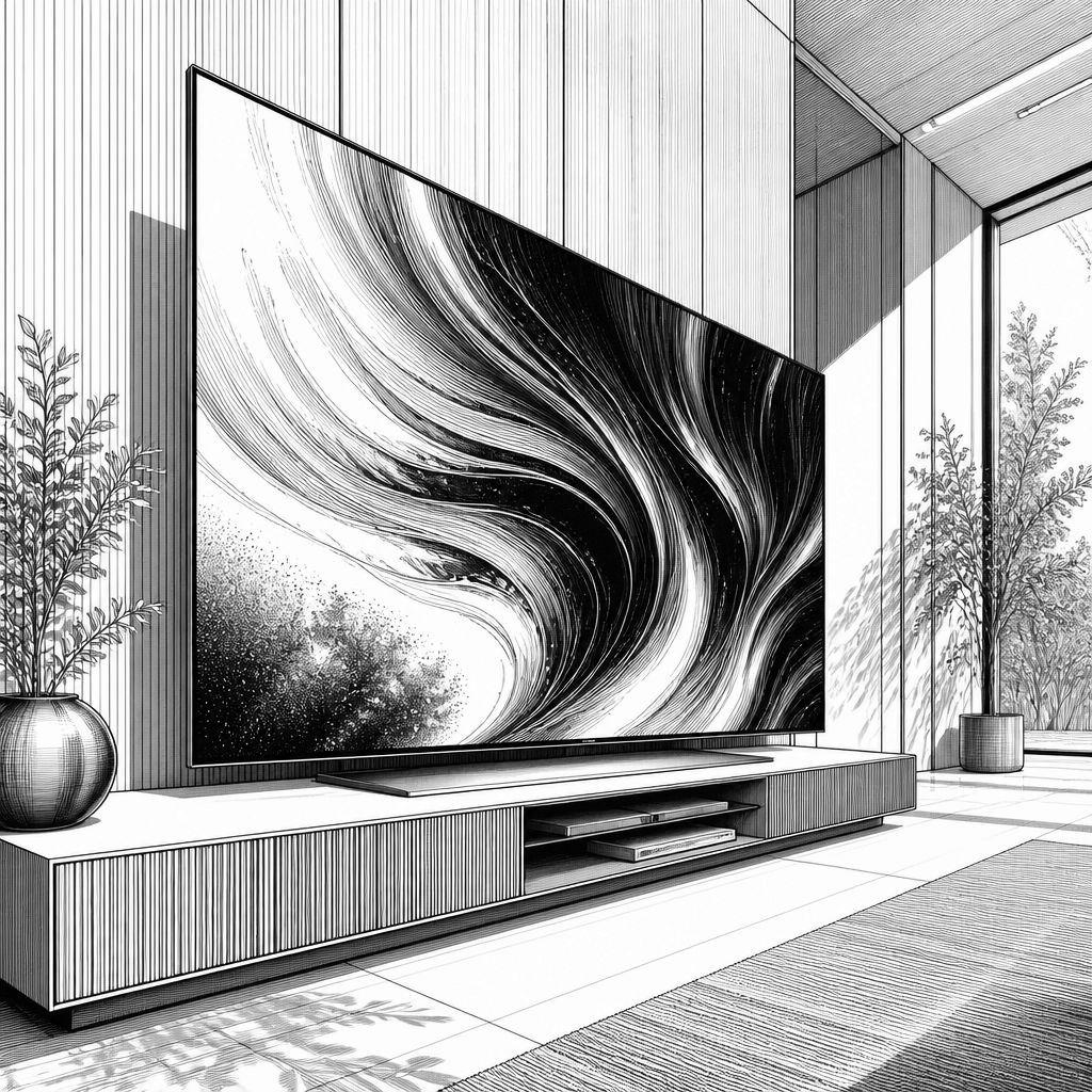 MediaMarkt schenkt 19 % MwSt.: 65-Zoll-OLED von LG und Samsung im Angebot MediaMarkt schenkt 19 % MwSt.: 65-Zoll-OLED von LG und Samsung im Angebot