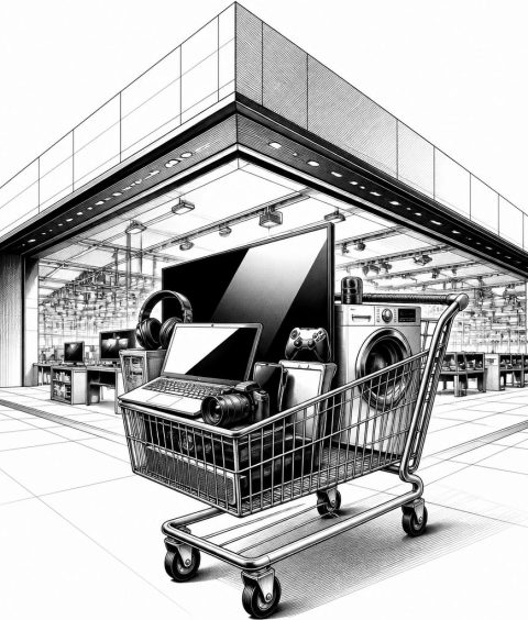 mediamarkt-mwst-geschenkt-oktober-2026-webshop
