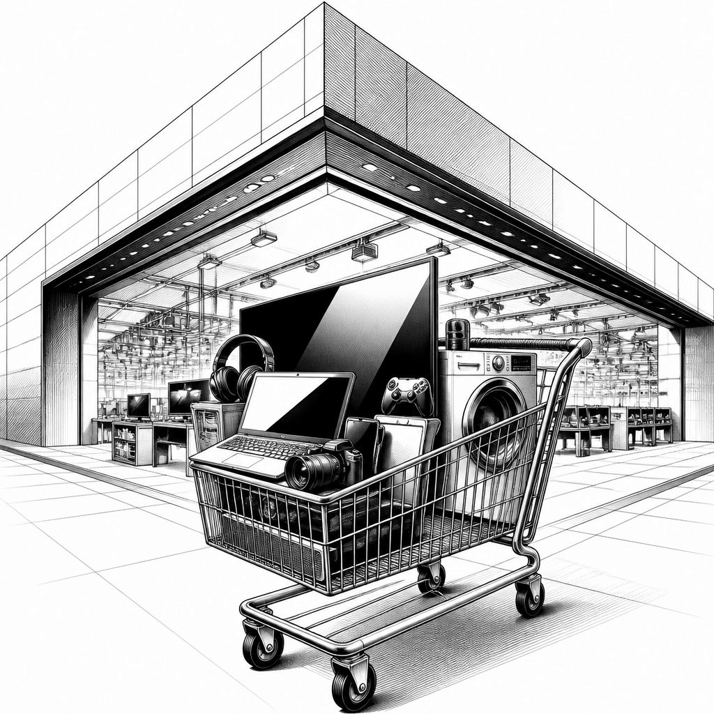 MediaMarkt MwSt.-geschenkt-Aktion 2026: Start am 17. Oktober, Regeln im Blick MediaMarkt MwSt.-geschenkt-Aktion 2026: Start am 17. Oktober, Regeln im Blick
