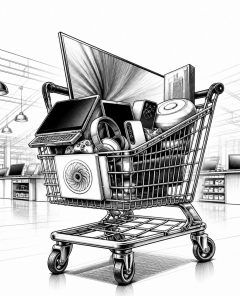 mediamarkt-saturn-mwst-geschenkt-15-966-rabatt