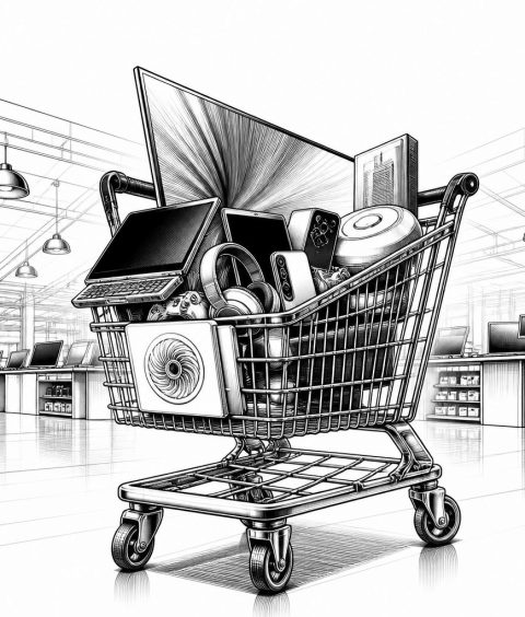 mediamarkt-saturn-mwst-geschenkt-15-966-rabatt