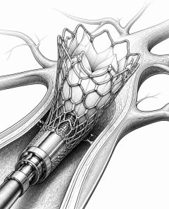 medtronic-category-i-cpt-codes-altaviva-spyral
