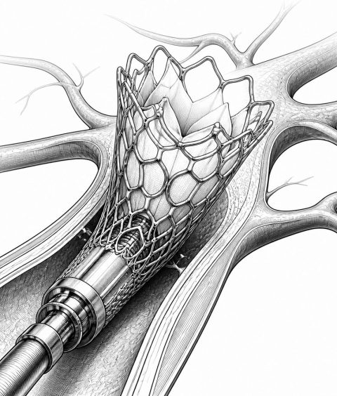 medtronic-category-i-cpt-codes-altaviva-spyral