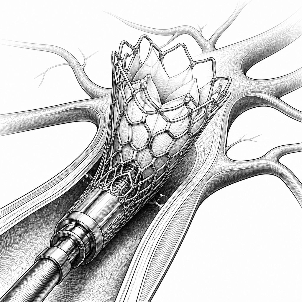 Medtronic erhält US-Category-I-CPT-Codes für Altaviva und Spyral Medtronic erhält US-Category-I-CPT-Codes für Altaviva und Spyral