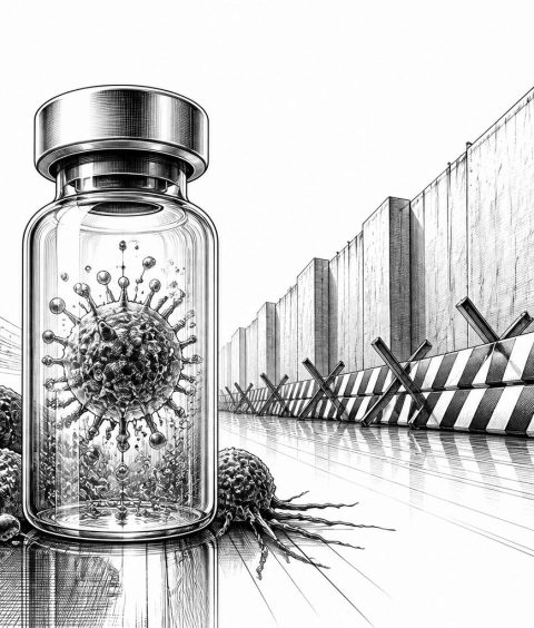 melanom-impfstoff-leak-esmo-regulatorische-huerden