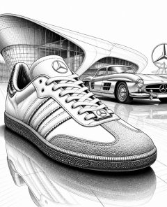 mercedes-adidas-jubilaeumssneaker-samba-og