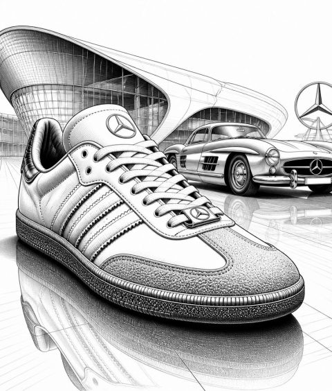 mercedes-adidas-jubilaeumssneaker-samba-og