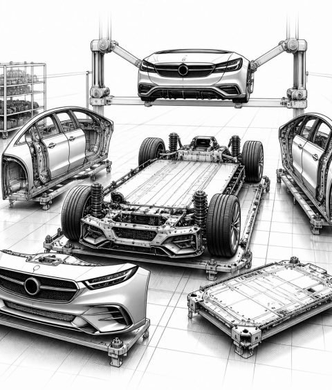 mercedes-baukasten-tech-stacks-naechste-generation
