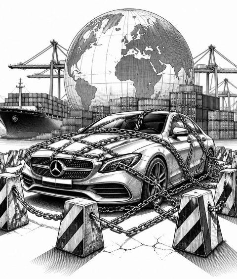 mercedes-chef-warnt-eu-protektionismus-kostenbombe
