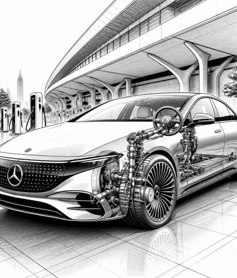mercedes-elektro-ausverkauft-eqs-steer-by-wire
