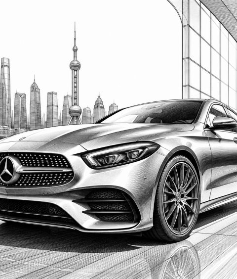 mercedes-nach-gewinnwarnung-pkw-marge-2027