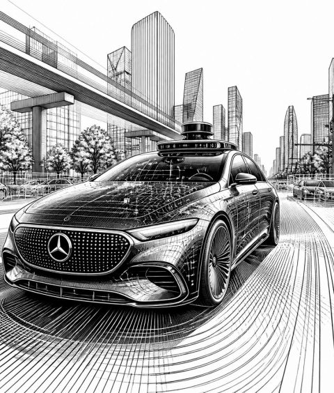 mercedes-und-nvidia-alpamayo-fahrassistenz