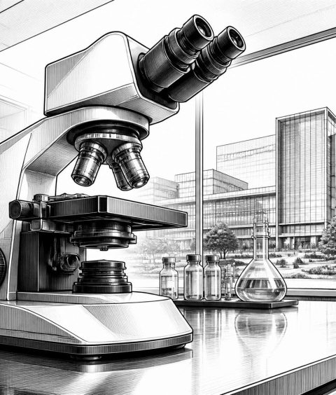merck-hebt-nach-starkem-quartal-jahresziele-an