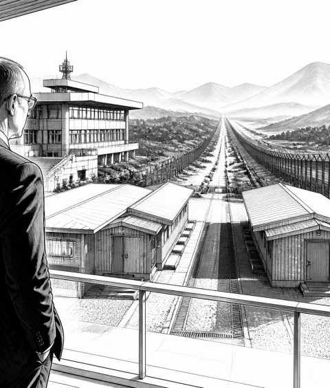 merz-besuch-suedschoorea-dmz-ki-startup-deals