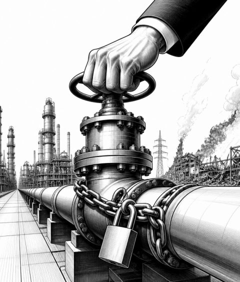 merz-distanz-trumps-diesel-plan-sanktionen-bleiben