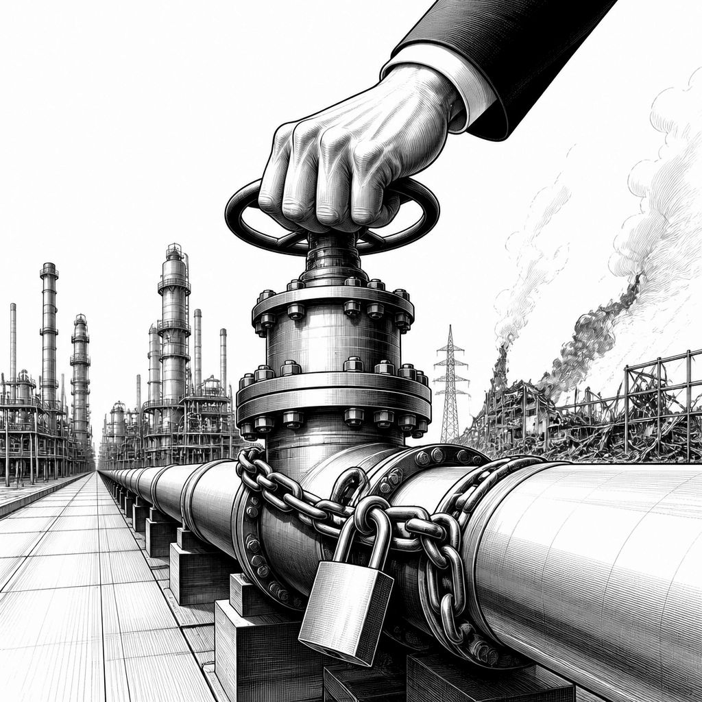 Merz distanziert sich von Trumps Diesel-Plan: Sanktionen bleiben Kernlinie Merz distanziert sich von Trumps Diesel-Plan: Sanktionen bleiben Kernlinie