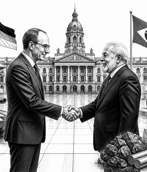 merz-gratulation-lula-wiederwahl-rustung-rohstoffe-hannover