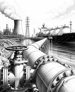 merz-in-kiew-kritik-ukraine-finanzierung-energie