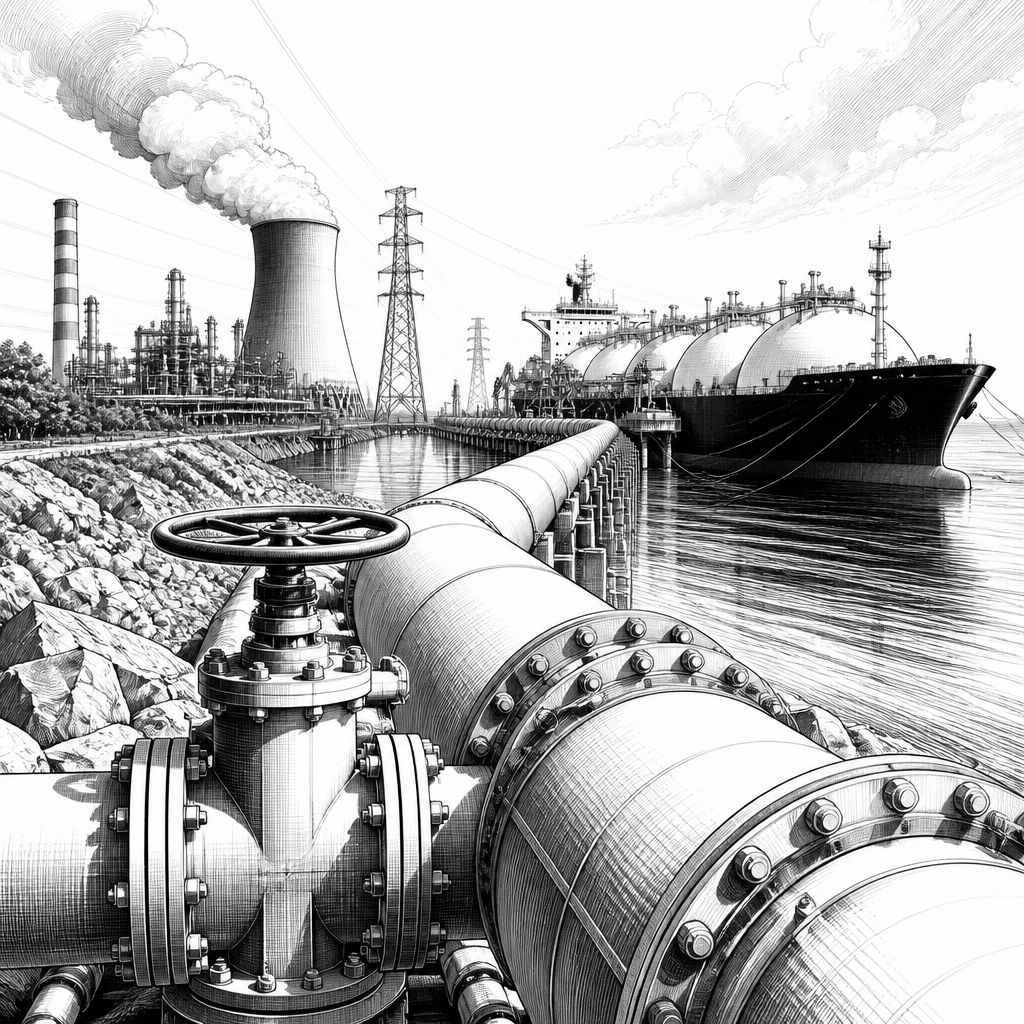 Merz in Kiew: Kritik an der Ukraine-Finanzierung trifft auch Energie- und Industriekosten Merz in Kiew: Kritik an der Ukraine-Finanzierung trifft auch Energie- und Industriekosten