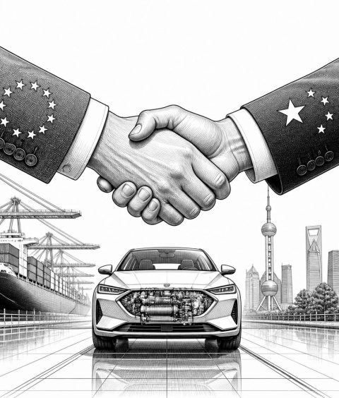 merz-kein-handelskrieg-mit-china-fairer-handel-eu