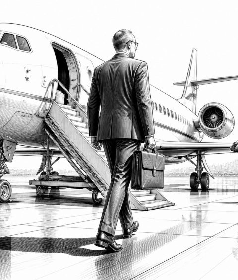 merz-reise-tokio-seoul-apk-wirtschaft-sicherheit