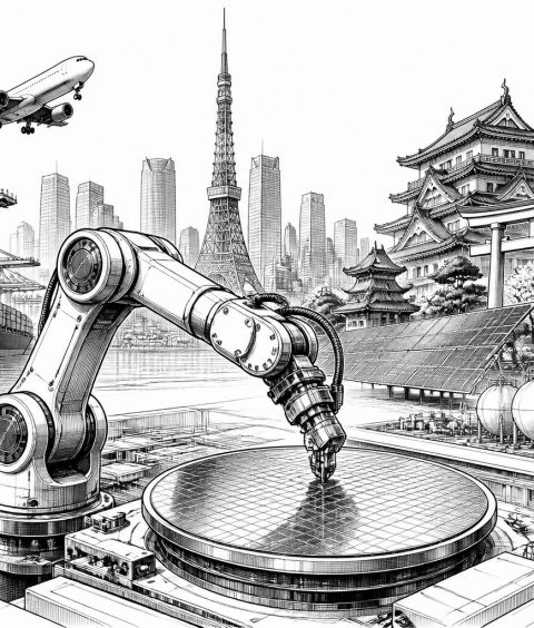 merz-trifft-takaichi-in-tokio-halbleiter-wasserstoff-sicherheit