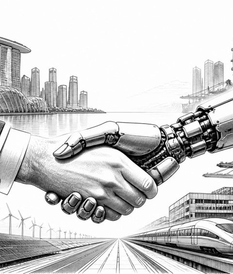 merz-vertieft-mit-singapur-sicherheit-handel-ki