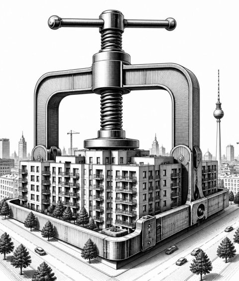 merz-warnt-vergesellschaftung-berlin-investitionsklima