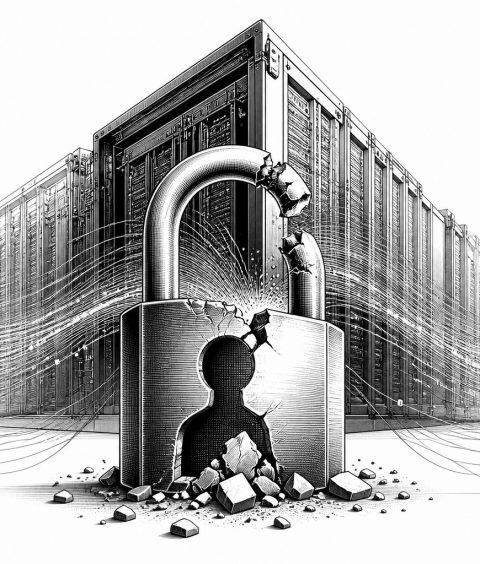 meta-muenchner-olg-100-euro-datenleck-2019