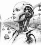 meta-muse-10-millionen-nutzer-shopping
