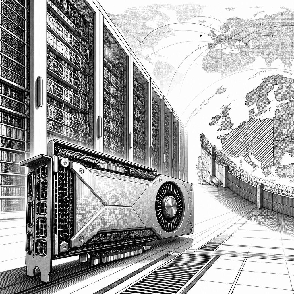Meta stellt Muse vor: Warum Chip-Aktien jetzt wichtiger sind als das Modell Meta stellt Muse vor: Warum Chip-Aktien jetzt wichtiger sind als das Modell