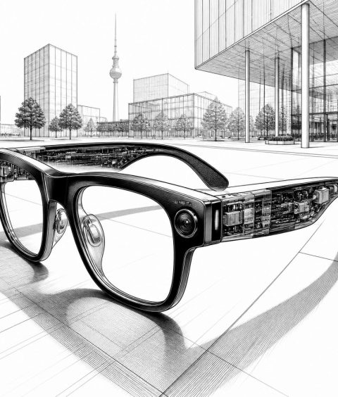meta-smart-glasses-umstritten-deutschland-handel