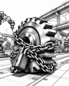 metall-tarifstreit-baden-wuerttemberg-arbeitgeber-kein-angebot