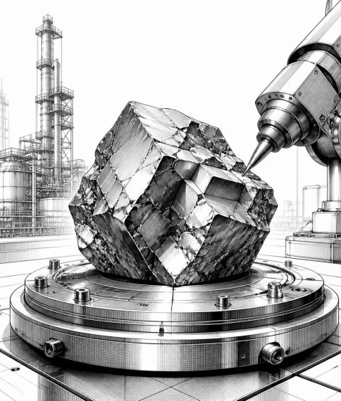 metallium-technische-fortschritte-naechster-bericht
