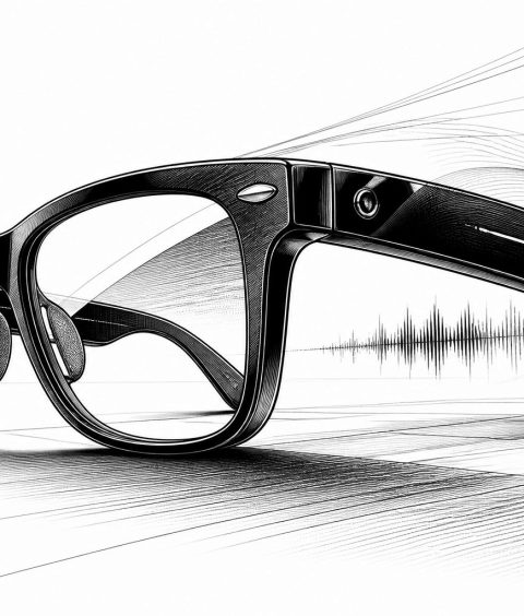 metas-ray-ban-ki-brille-kamera-entfernt-teurer-349-usd