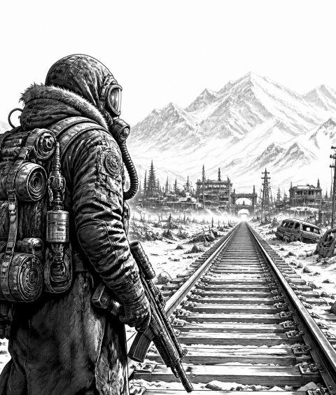 metro-exodus-complete-edition-ps5-19-99-euro
