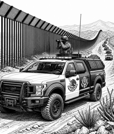 mexiko-usa-grenztruppen-sicherheit-statt-rhetorik