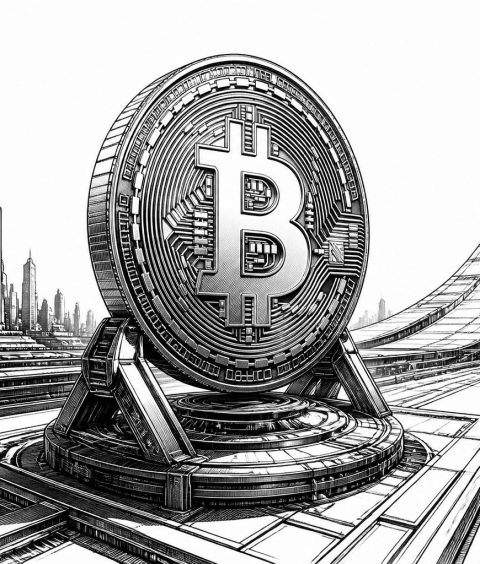 michael-saylor-bitcoin-ueber-100-000-us-dollar-12-monate