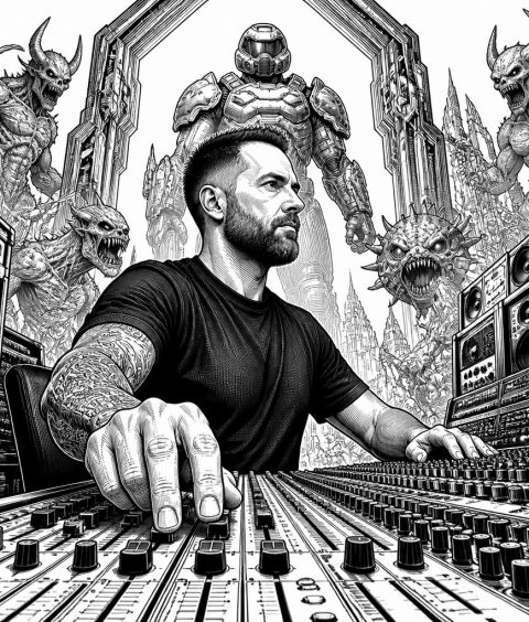 mick-gordon-signalisiert-rueckkehr-zu-doom