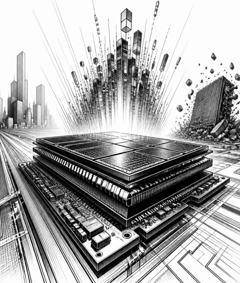 micron-432-prozent-qualcomm-schrumpft-speicher-krieg