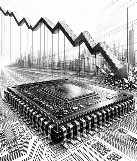 micron-aktie-ausverkauf-kursrutsch-4-6-prozent