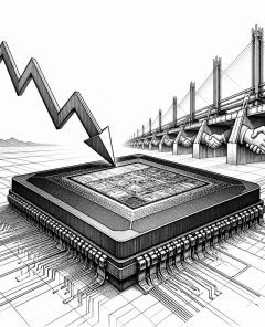 micron-aktie-faellt-nach-earnings-bruttomargen-sca