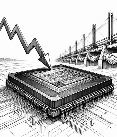 micron-aktie-faellt-nach-earnings-bruttomargen-sca