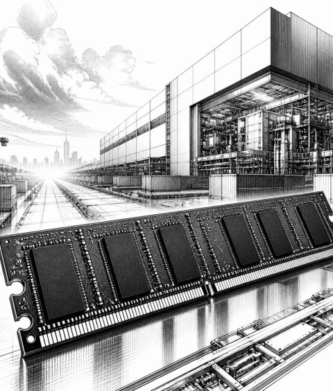 micron-druck-speicherzyklus-kapazitaetsausblick-ymtc