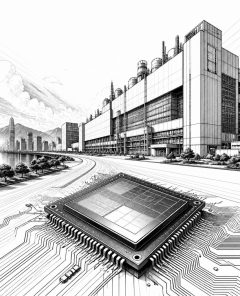 micron-nach-netlist-einigung-600-millionen-prognose