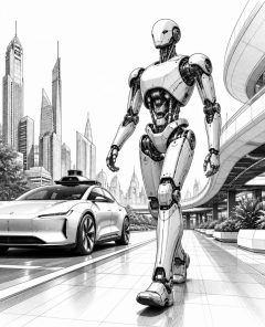 micron-sieht-physical-ai-humanoide-autonome-robotik-speicher