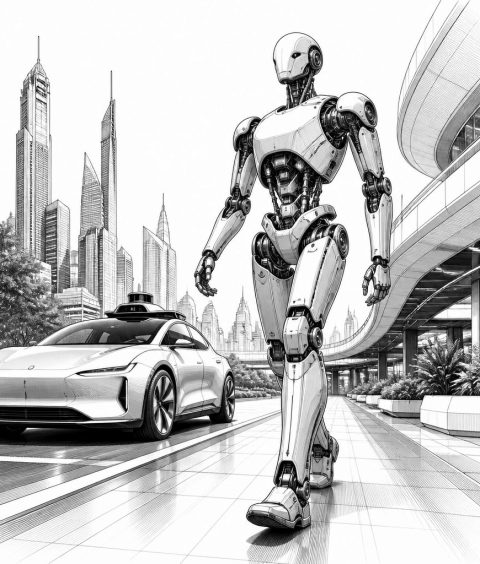 micron-sieht-physical-ai-humanoide-autonome-robotik-speicher