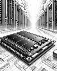 micron-umsatzoptimismus-ki-speicherboom-gewinn-spanne